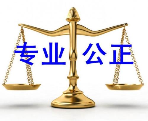 南京市律师刑事诉讼案件主要包括哪几个办案流